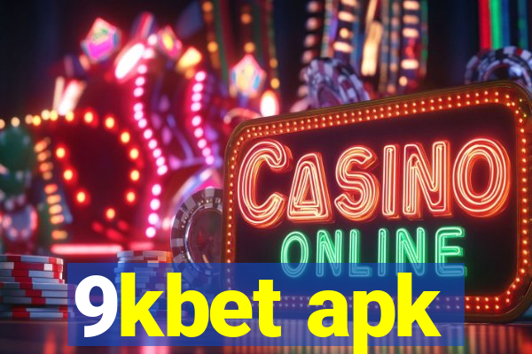 9kbet apk